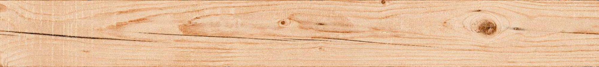 20032 Fs Melvin Color 7.4x67.5 Peronda фото 38