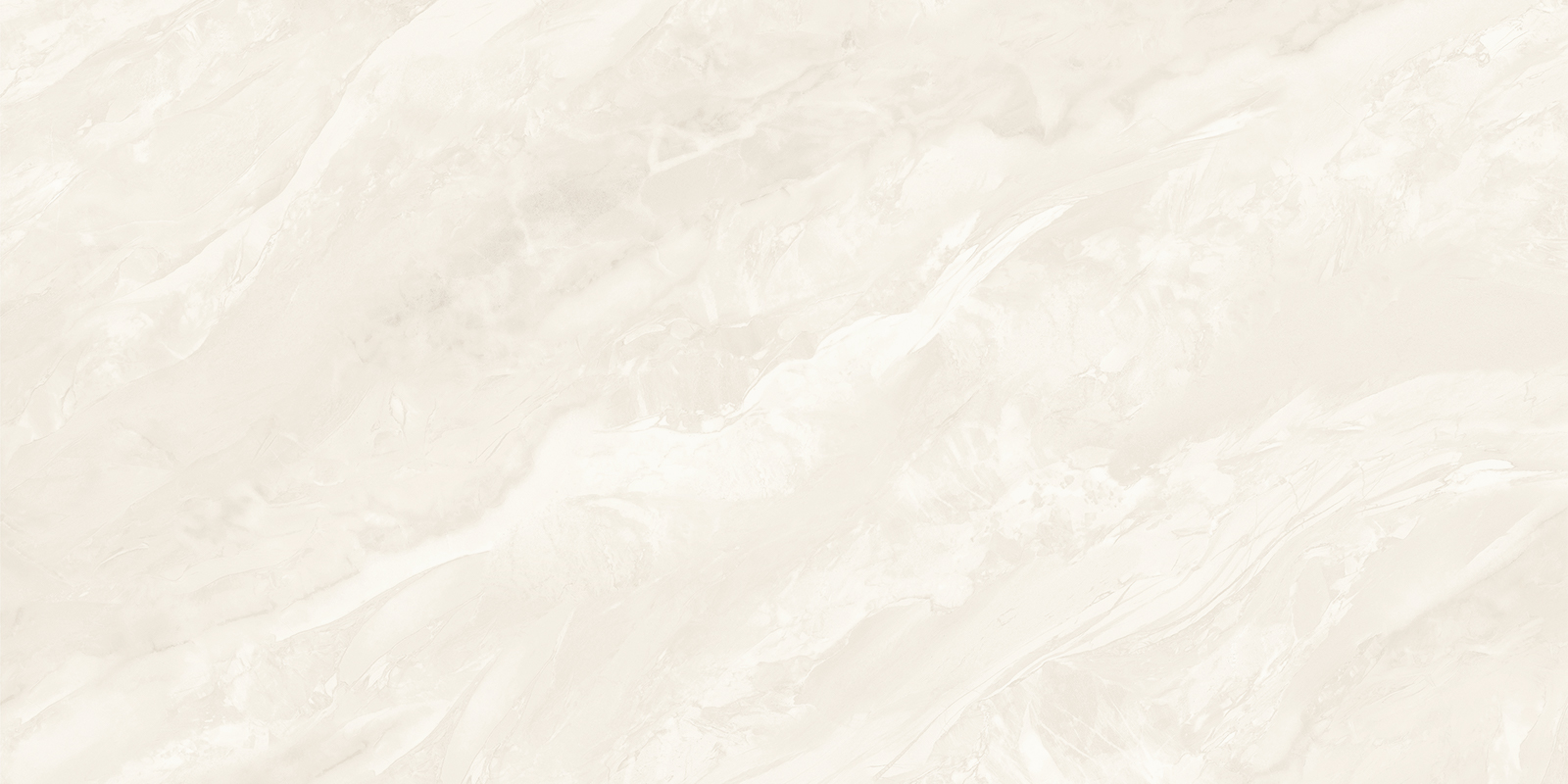 60120KRT11P Karpaty Marble beige полированный 600x1200x7 Artkera Group фото 12