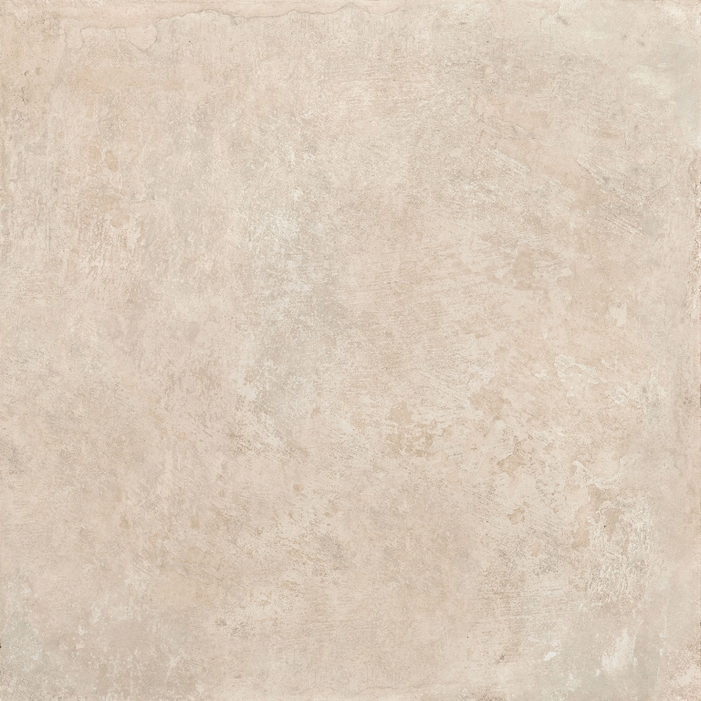 SG455520N Геркуланум бежевый 50,2x50,2x8,5 Kerama Marazzi
