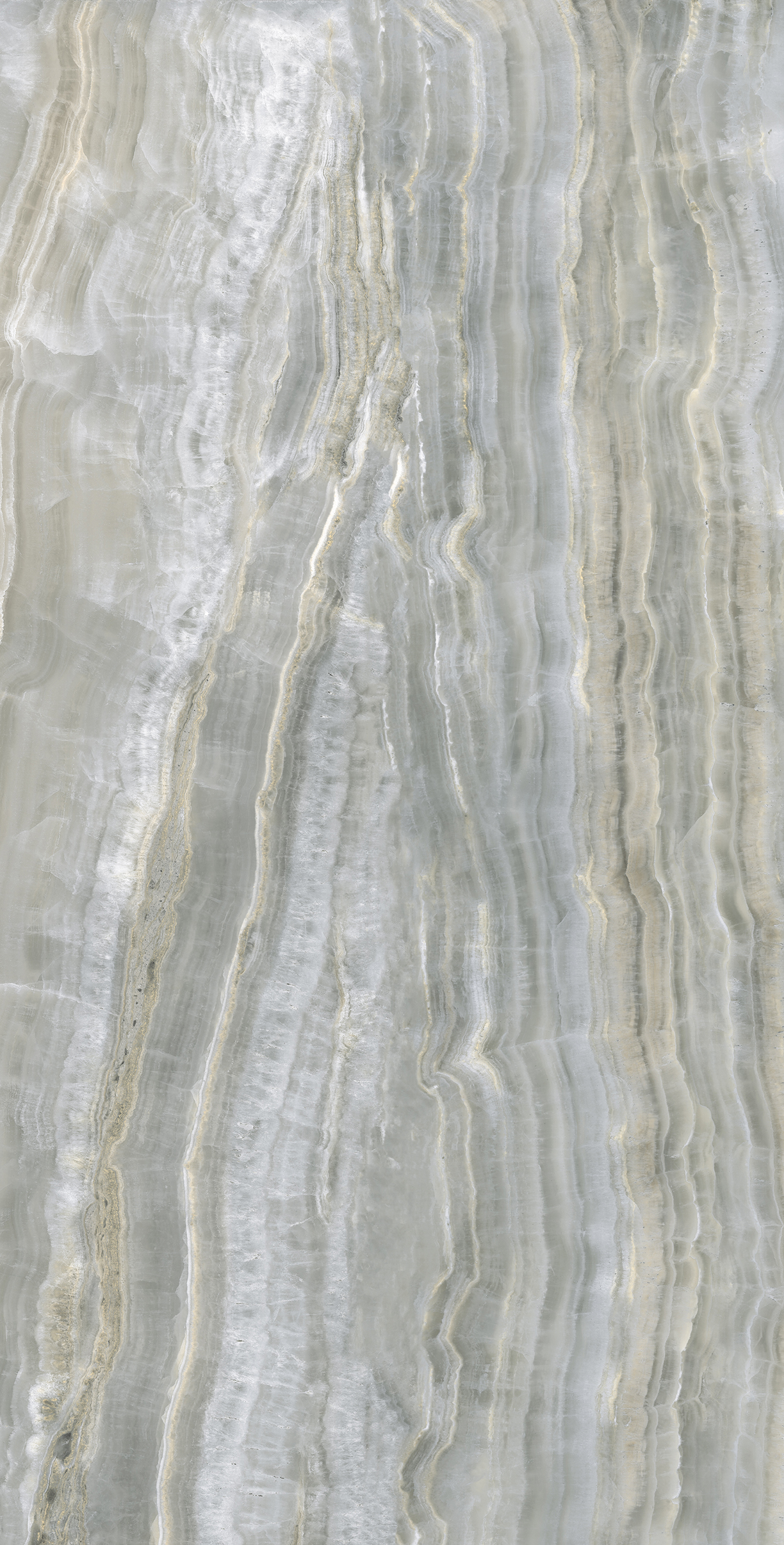SM1001-A Deros Green Satin Matt 60x120 Arcadia Ceramica фото 3