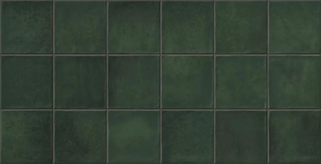 Deco Amaris Plus Forest 32x62,5 Gayafores