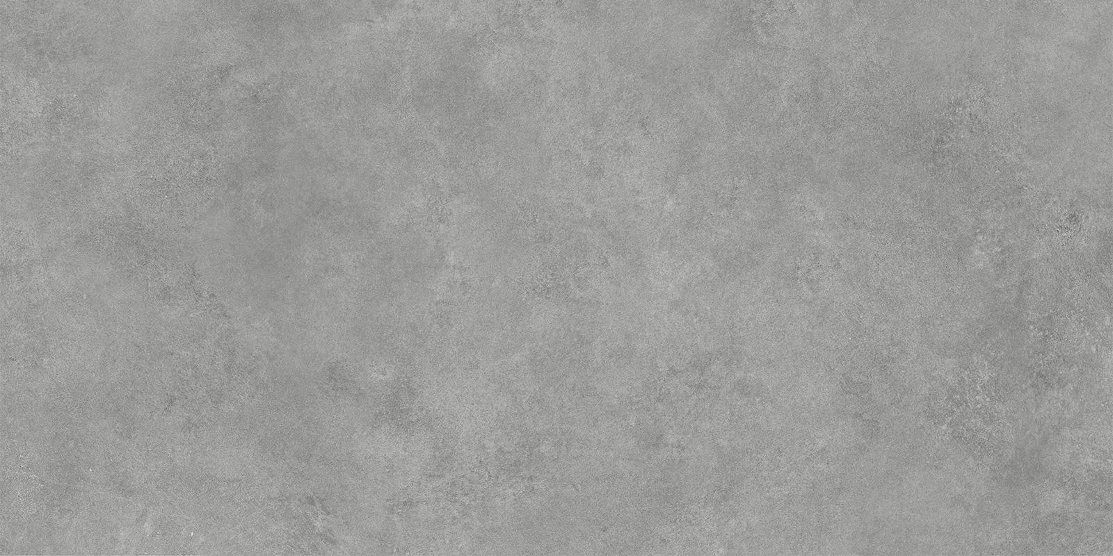 GFU60120PWR70R Power матовый карвинг 600x1200x8.5 Alma Ceramica (Уралкерамика) фото 8