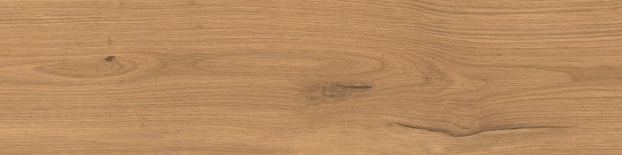 AX4C Log Amber Oak Forest Outdoor 20mm 30x120 Atlas Concorde