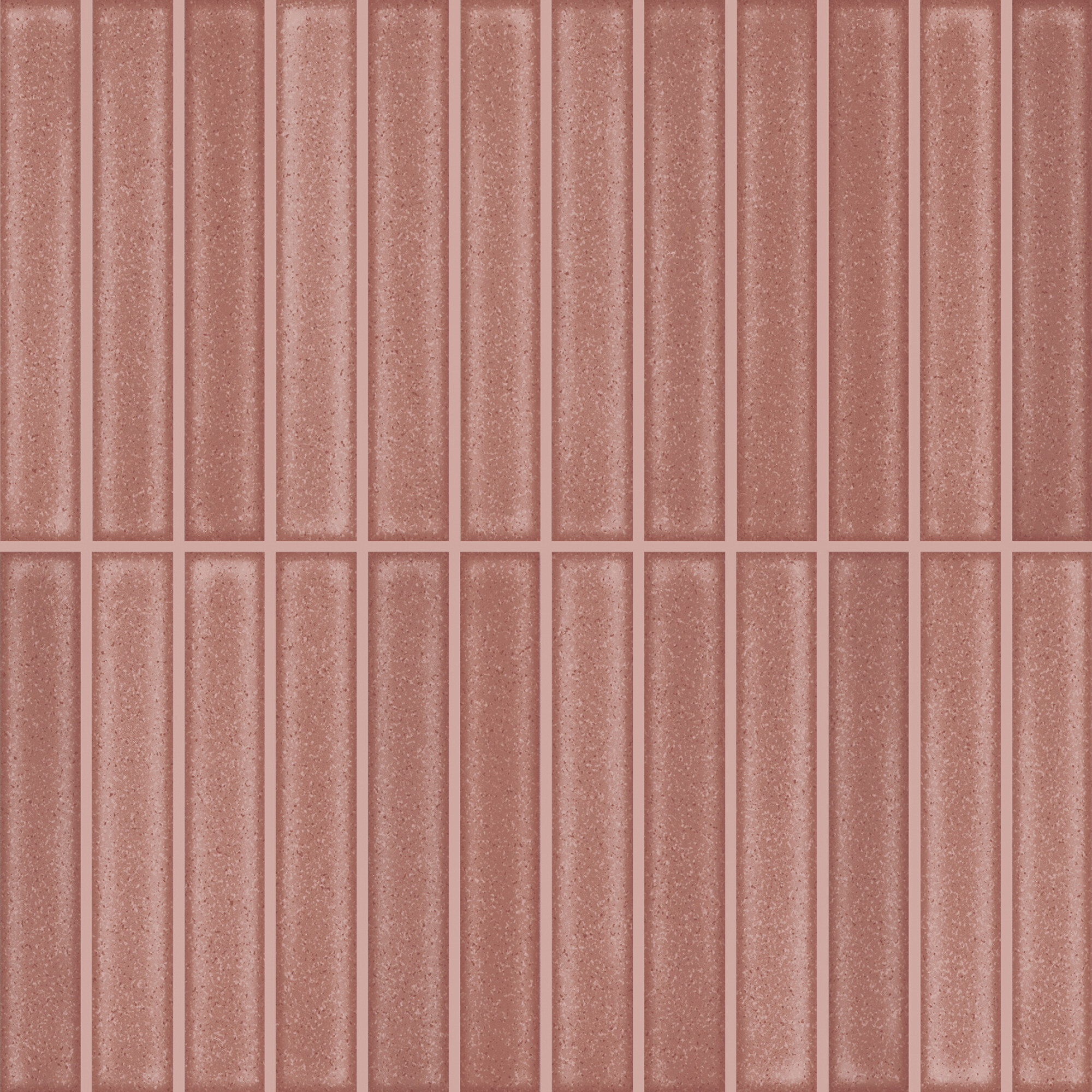 41891 Crisp Cherry 20x20 Harmony