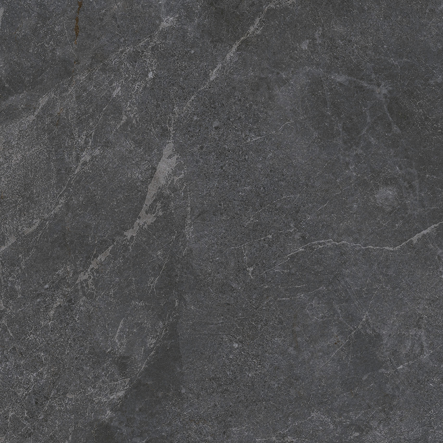 Rocky Black PRO графитовый матовый R10GR 60х60 Laparet