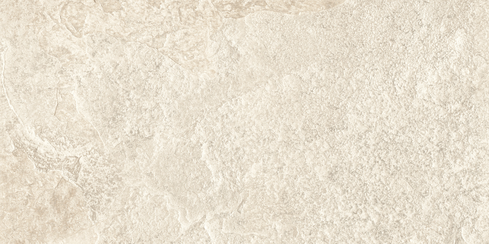 GFA3060FJO04R Fjord матовый 300x600x9 Alma Ceramica (Уралкерамика)