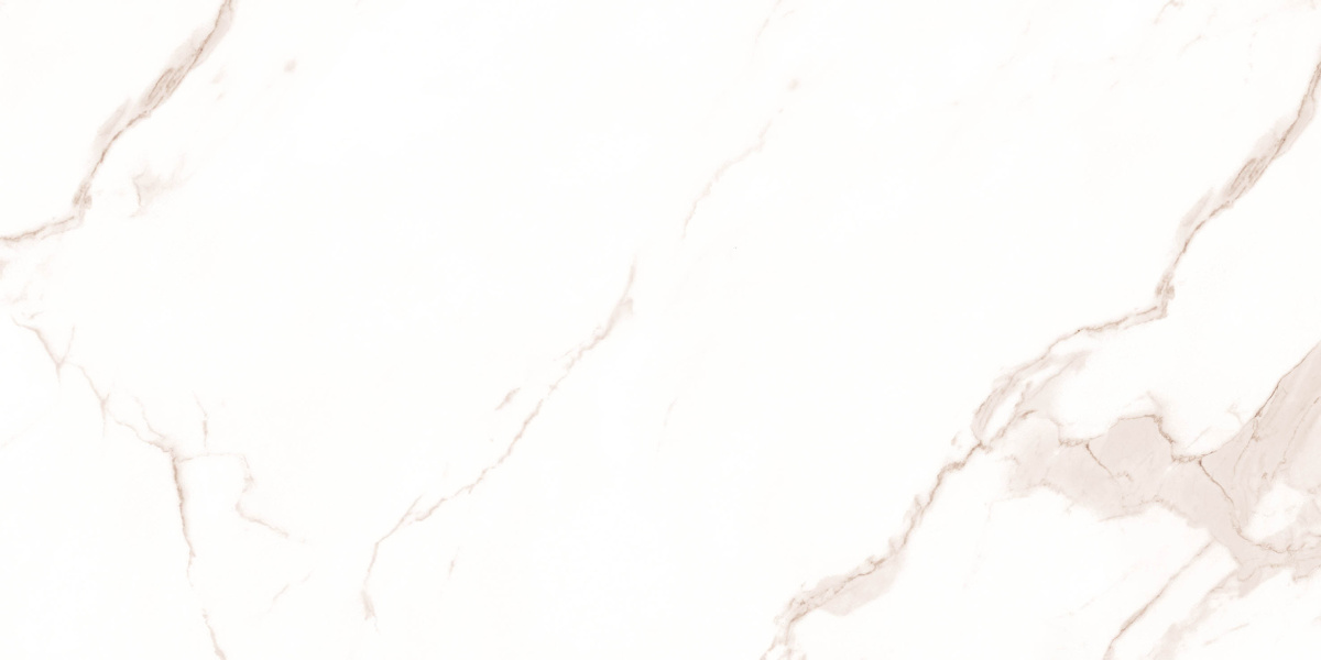 Statuario Crema белый матовый структурный 60х120 Laparet
