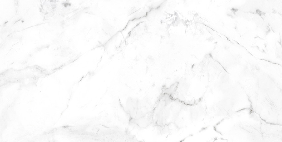 905541 Marble Carrara Blanco Liso 60x120 Gres de Aragon