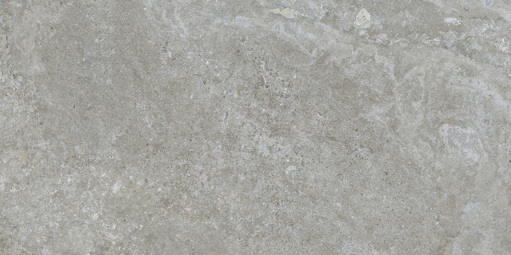 37732 Linen Mocha AS/60X120X0,9/C/R 60х120 Peronda фото 18