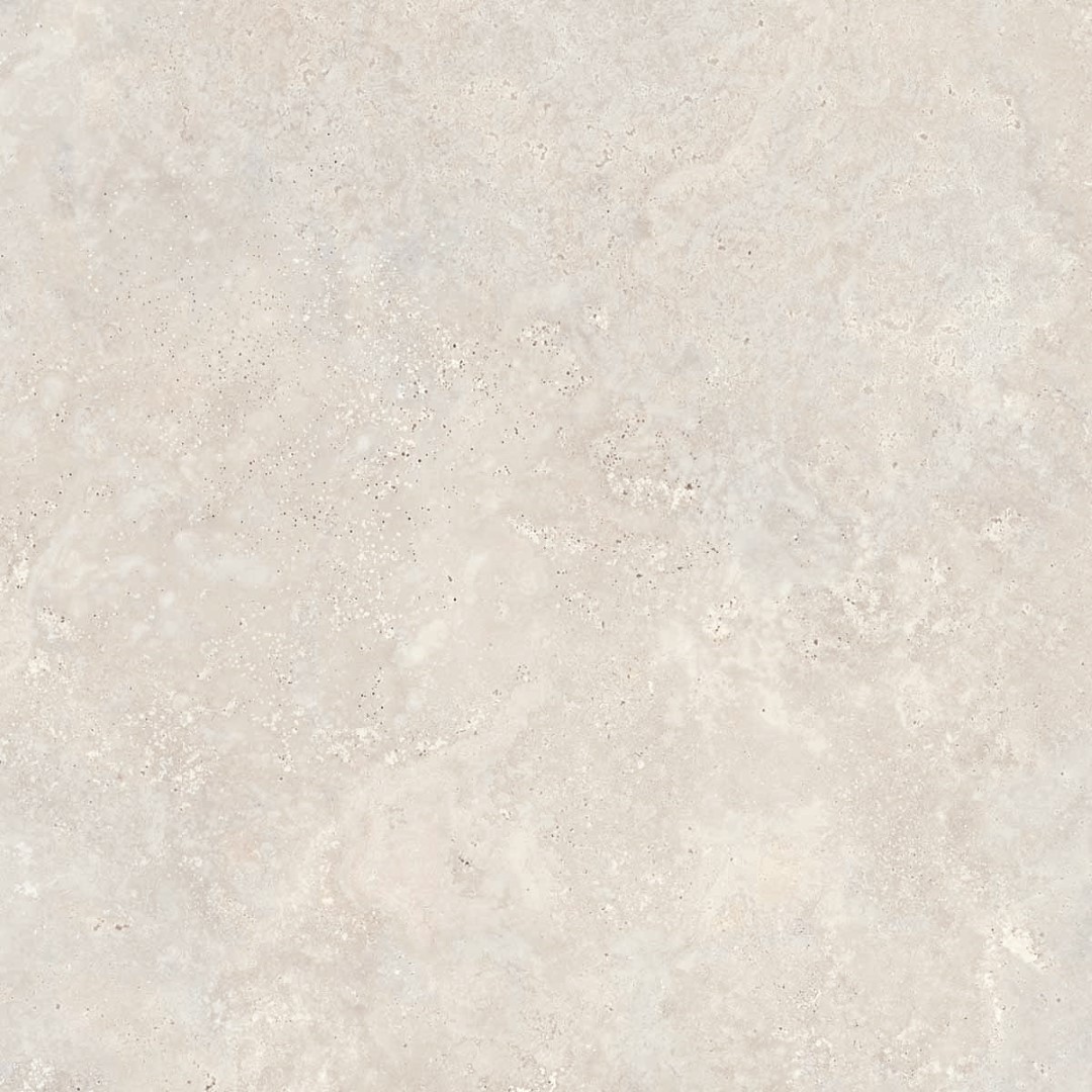7HI3 Trevi Pearl Cross RT R10 60x60 Keope фото 21