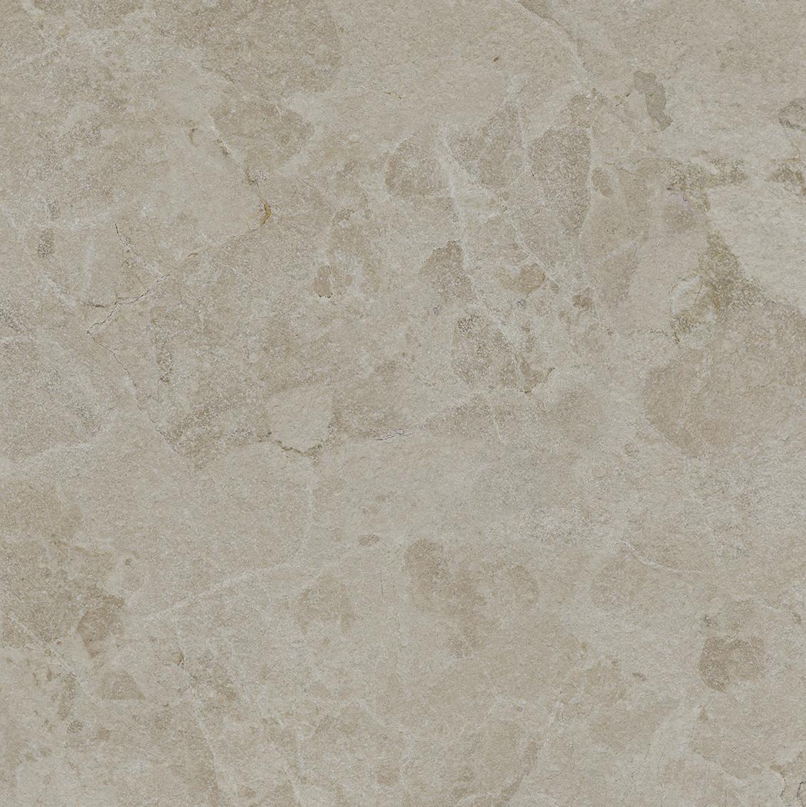 KM6060G1261R8 Сплит бежевый матовый обрезной 60x60x0,8 Kerama Marazzi фото 9