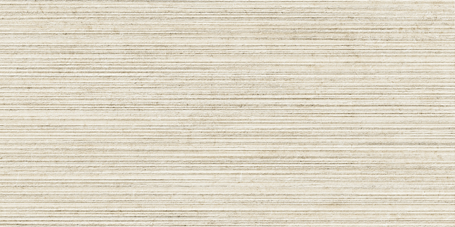 136905 Mockup Ostuni Line Cream Nat Ret 60x120 Naxos