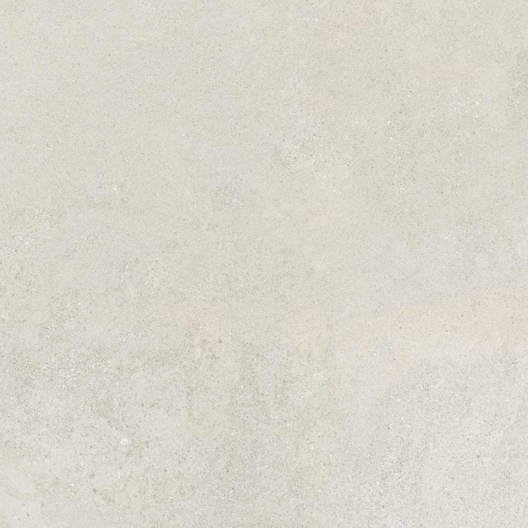 J3W2 Grace Silver RT 20mm 60x60 Keope фото 9