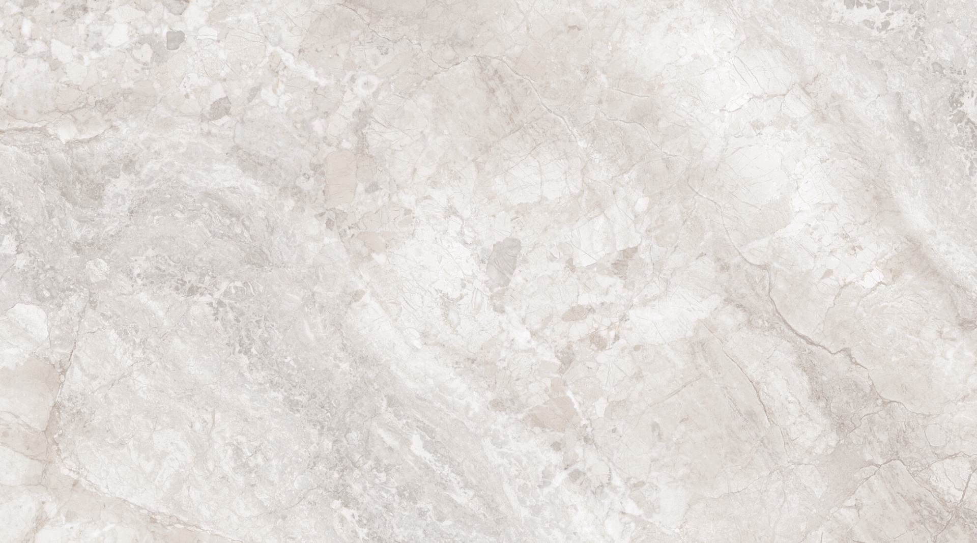 29771 Dreamy Desert SP/100X180/R 100x180 Peronda фото 3