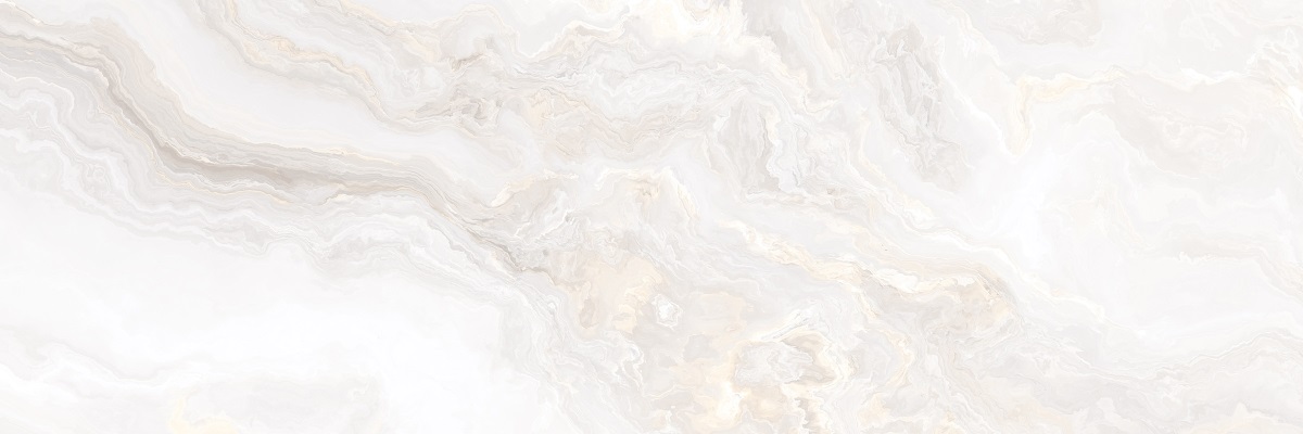 GL10A Hypnose Light A 30x90 PrimaVera фото 2