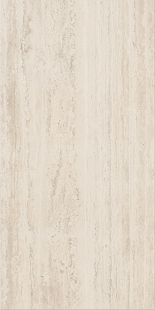 In Ivory Nat Rett 60х120 Cercom