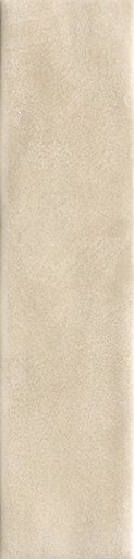fSXZ Still Beige Matt 6x24 FAP Ceramiche