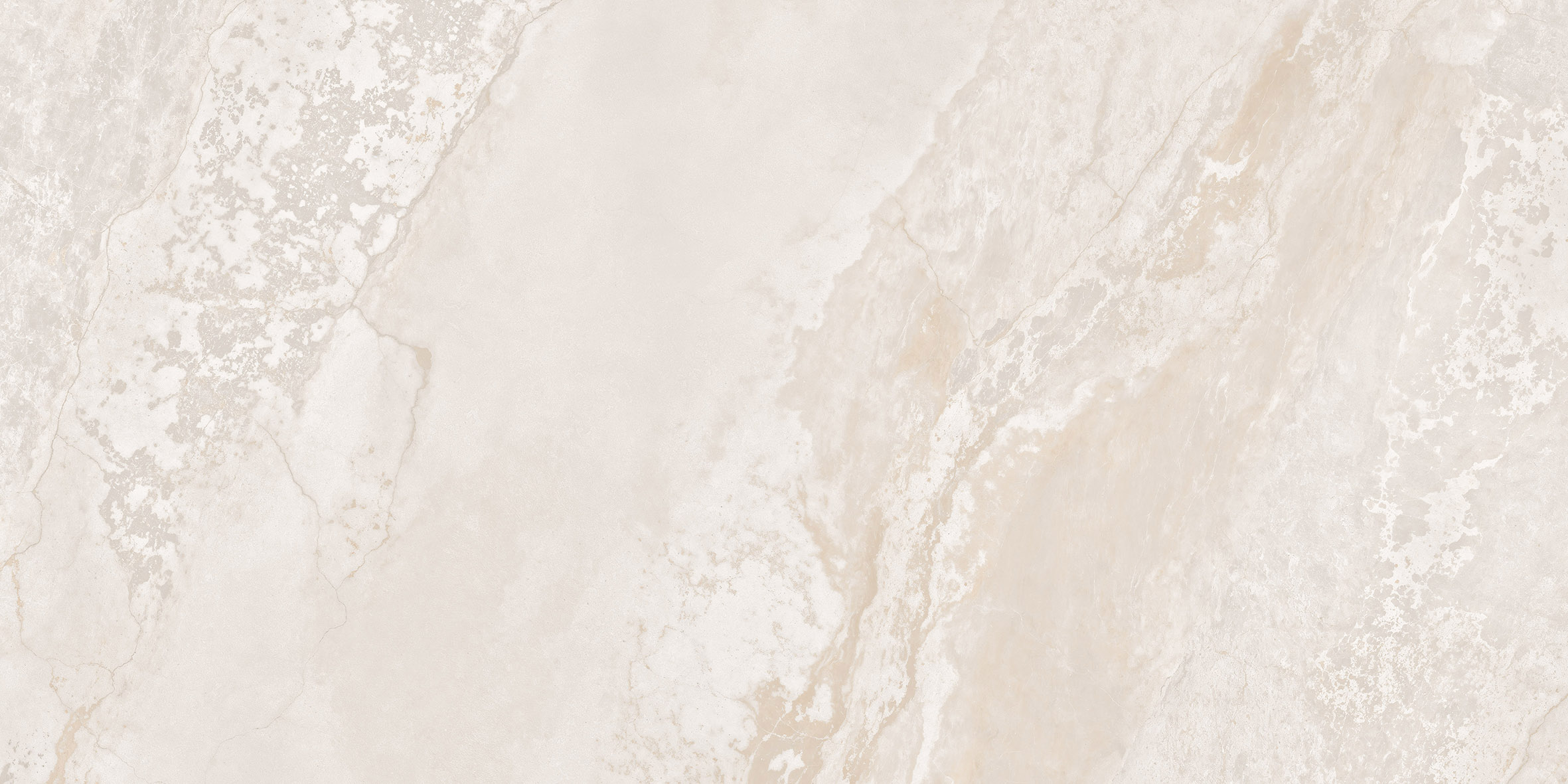 Planet Cream Metal Soft 60x120 Fanal фото 20