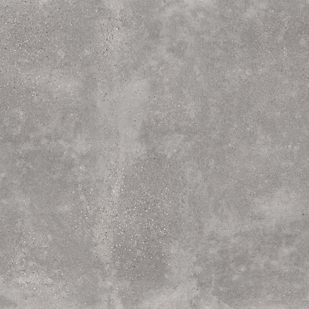 100348424 Bottega Acero L C-2 120x120 Porcelanosa фото 7