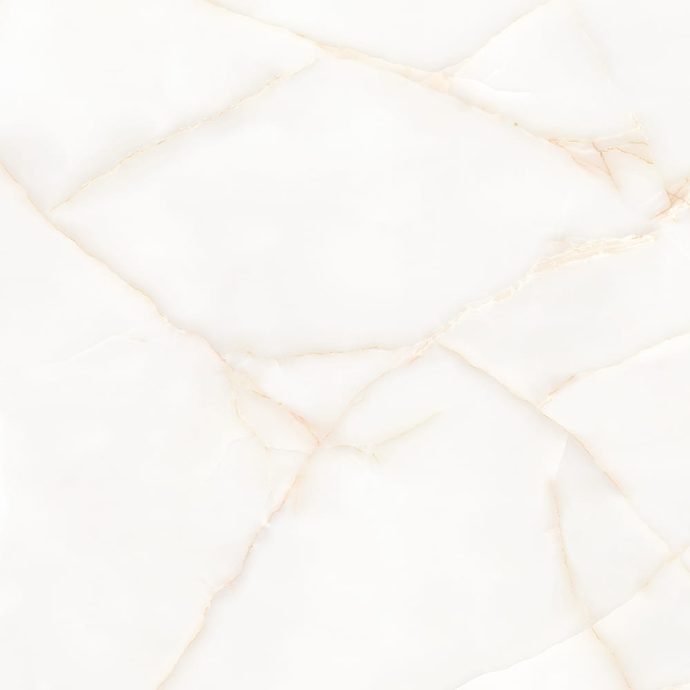 3DT0054 Delight Бежевый 40x40 Global Tile