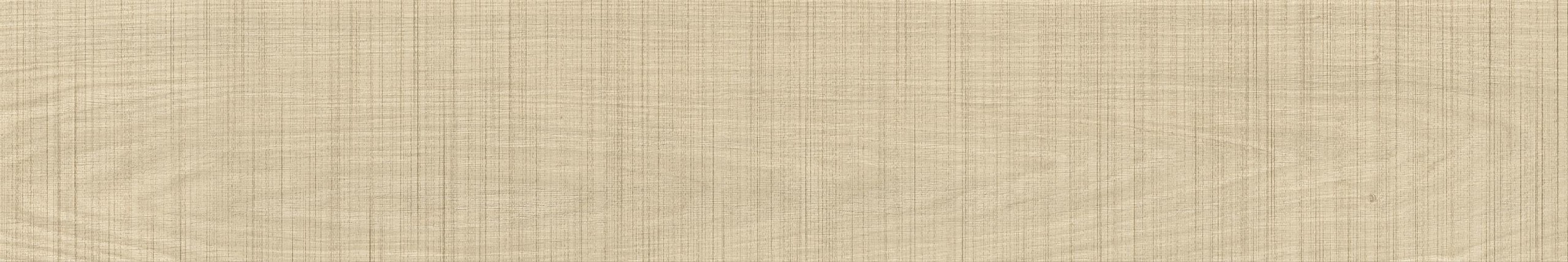 HB8J Log Select Ivory Sawn Matt 20x120 Atlas Concorde