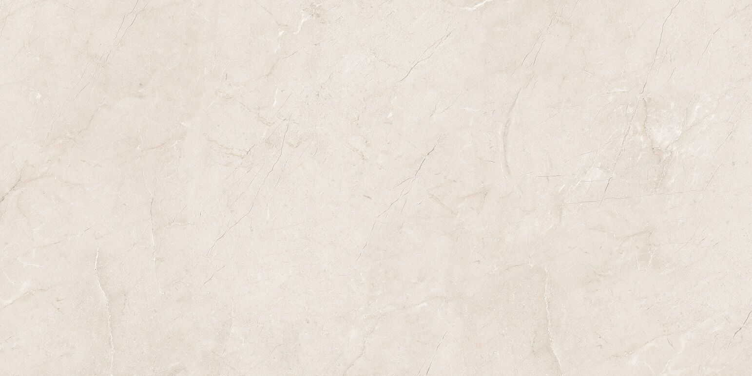 Eco 6523 Polished 60x120 A-Ceramica