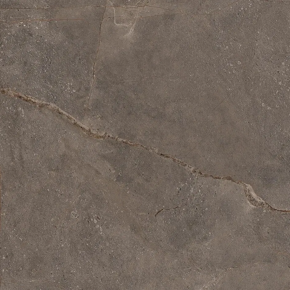 Мия Темный матовый карвинг 60x60 Realistik фото 8