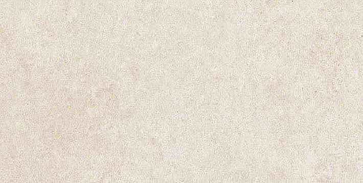766608 Elemental White Sandstone Nat Ret 30x60 Cerim