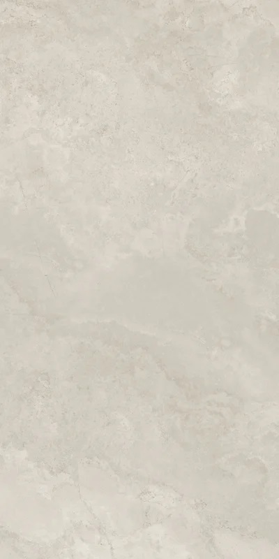Cr Helios Light Carvng 60х120 Embito Granito