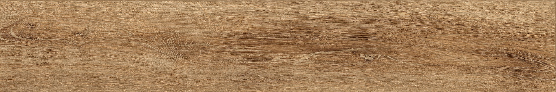 Kairos Ilios Natural Rect 20x120 Panaria фото 4