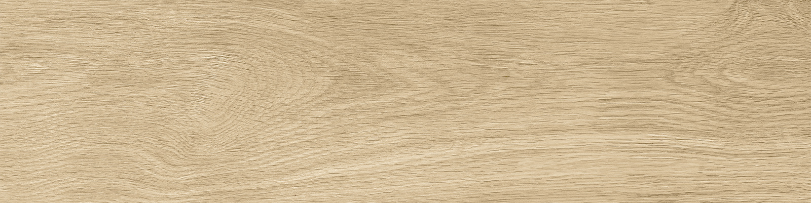 GP1560NUT11 Nutwood Sugar 151x602 New Trend