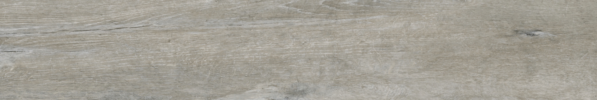 38964 Lenk Smoke AS/19,5X121X0,9/C/R 19,5x121 Peronda фото 20