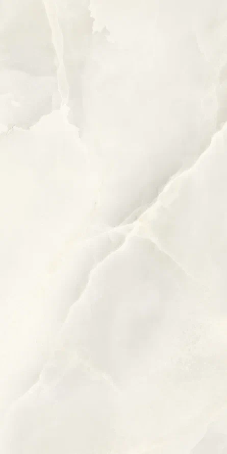 505 GERALT BEIGE 80х160 Eurotile Ceramica