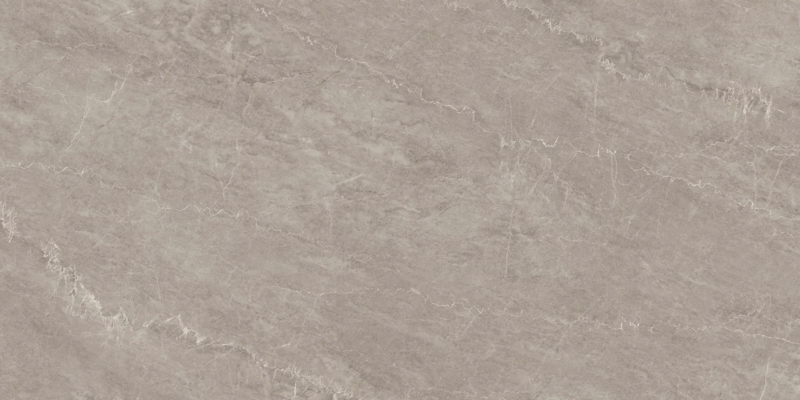 MOGXL2002 Marble Grey полированный 80x160x9 Onlygres