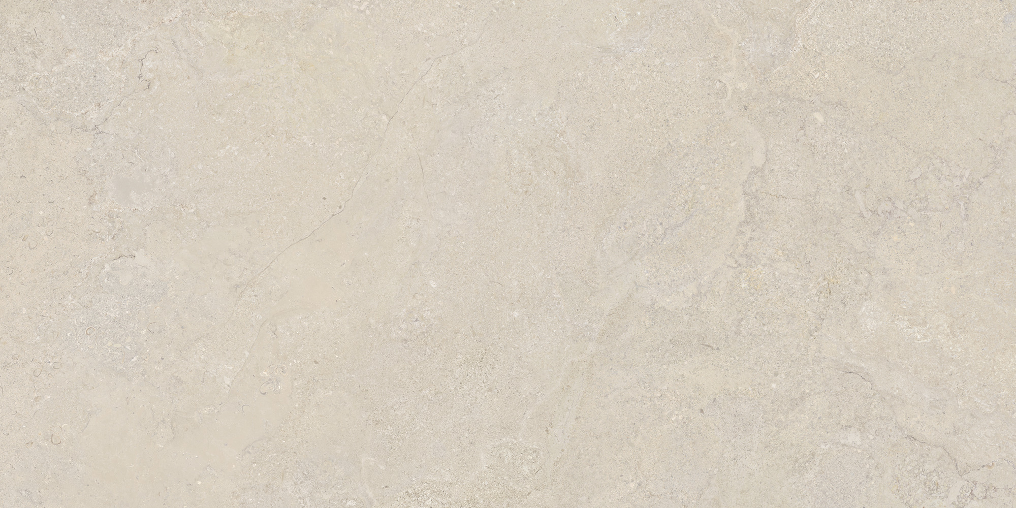 Dorset Linen Rec. 60x120 TAU Ceramica фото 3