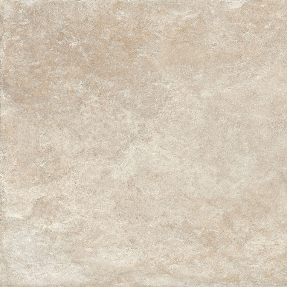 108687 Trani Mix 60x60 Cerdomus фото 6