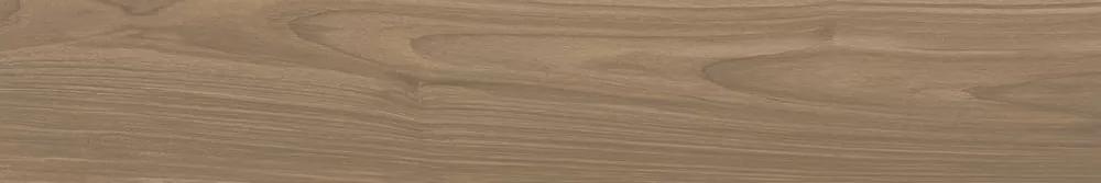 SG526520R Монтиони коричневый матовый обрезной 20х119,5 Kerama Marazzi