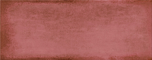 Eclipse Marsala 20.1x50.5 Azori