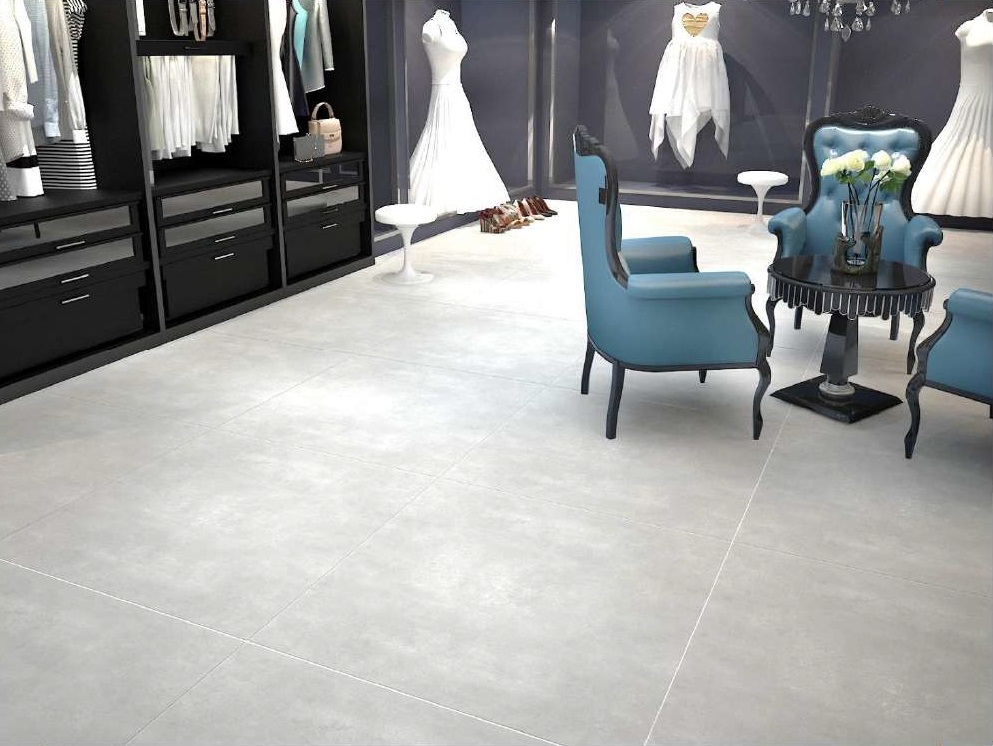 Samanta Novin Ceram Yazd Tile Co