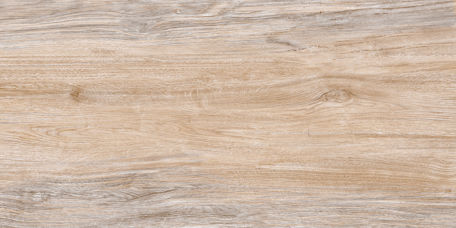 WT36VOC08 Volcano Wood 300*600*9 New Trend