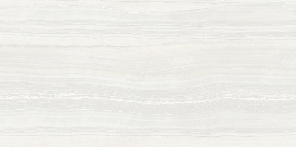 Palissandro белый 300х600 Beryoza Ceramica