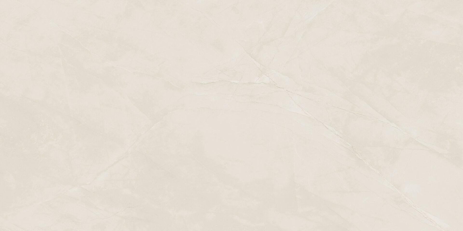 Athika Satin Marfil 60x120 Navarti (Kerlife) фото 5