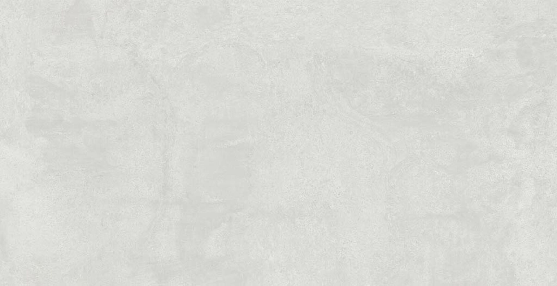 Magic Pearl 60x120 Azulev