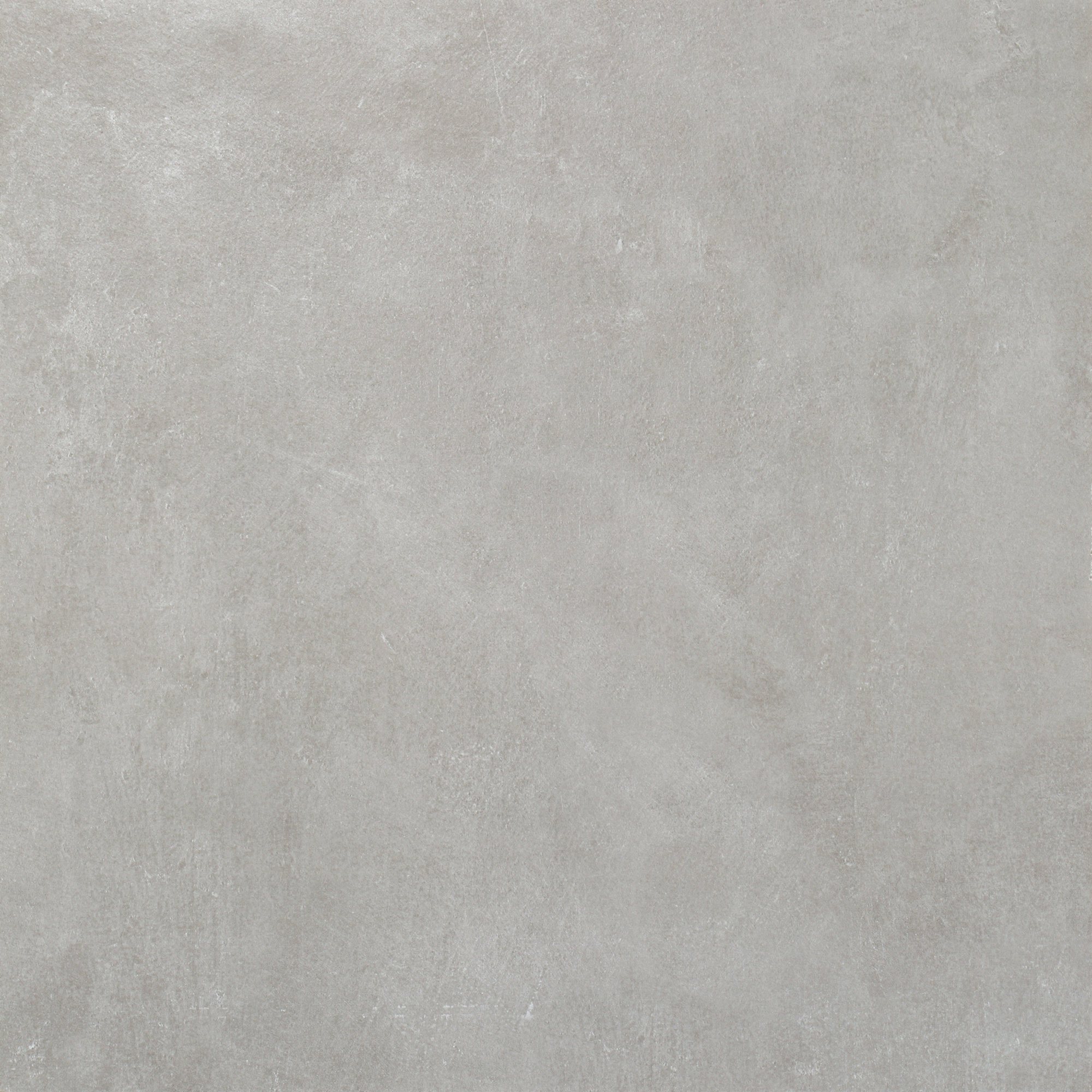 BERLIN GRIS LAPADO 75х75 Fanal