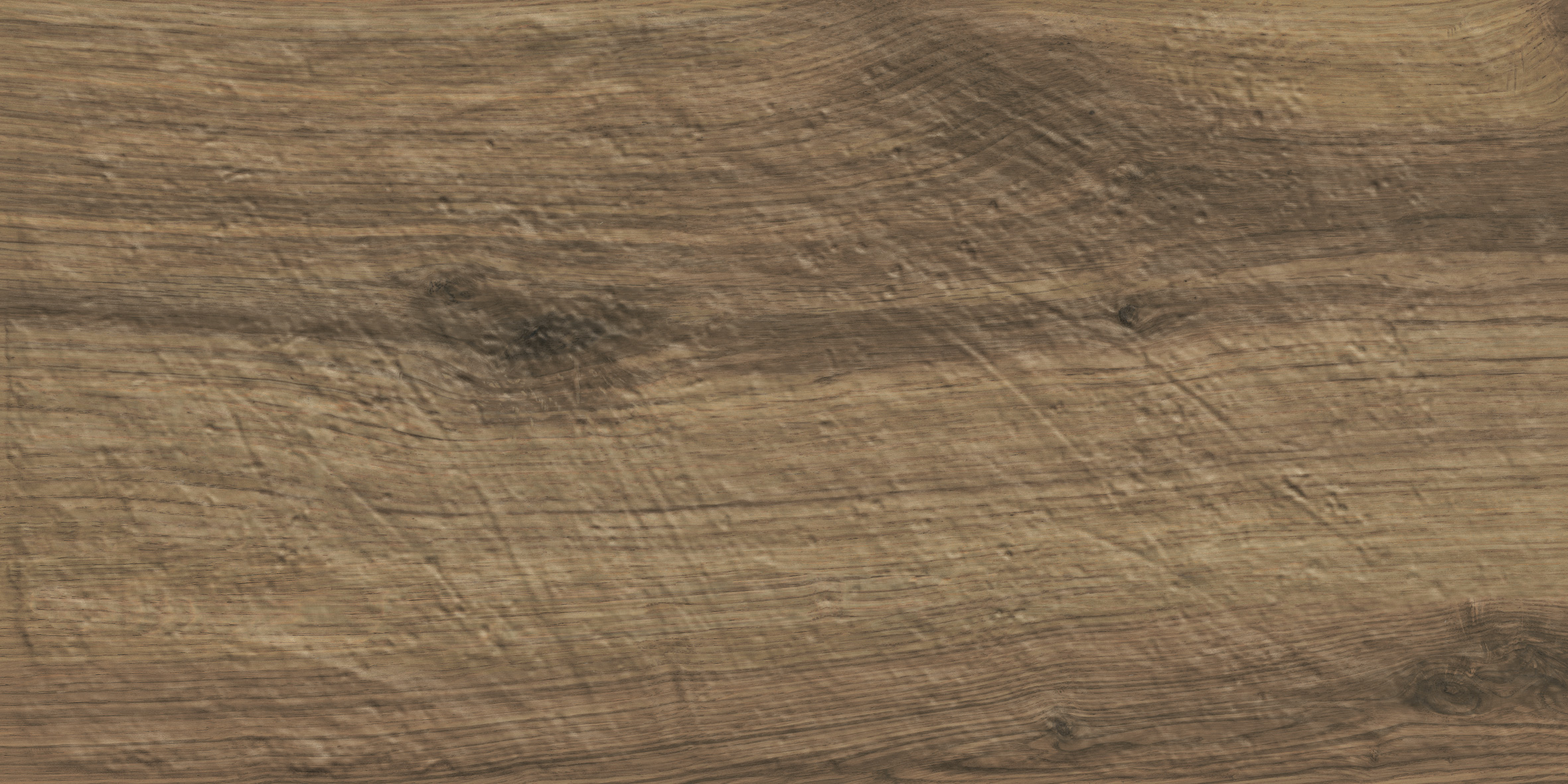 Carrizo Wood Klinkier Struktura Mat В1а 30x60 Paradyz
