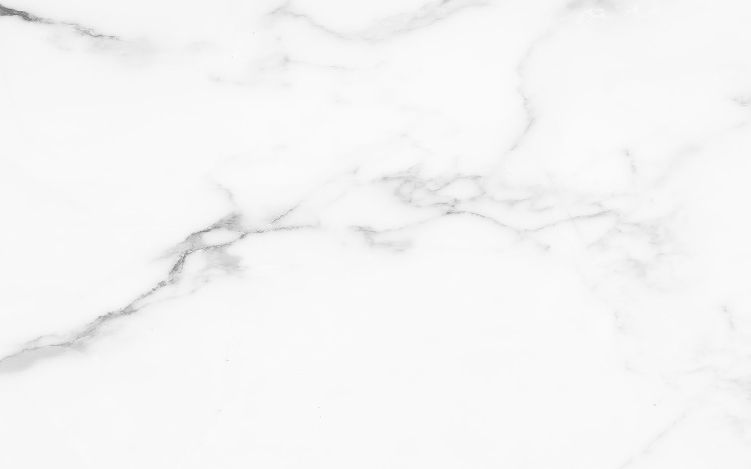 010100001580 Арко белый верх 01 25х40 Gracia Ceramica фото 5