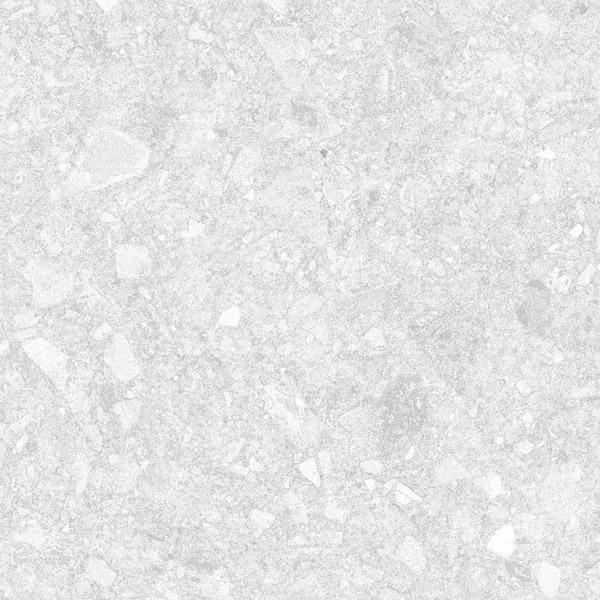 Gerda White / Герда белый LLR 60x60 Idalgo (Идальго)