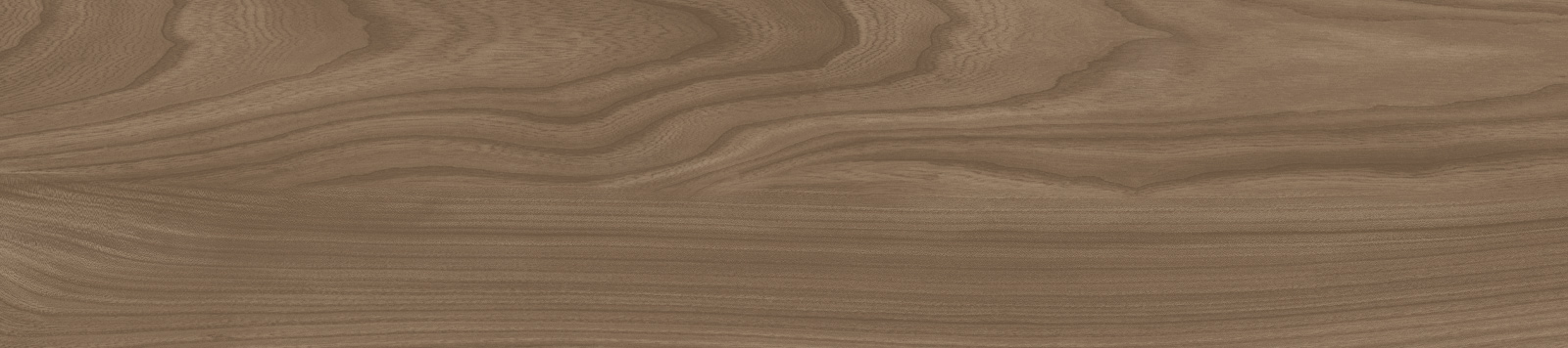 GP2090DUE21R Dune Marron Sugar 200x900 Delacora