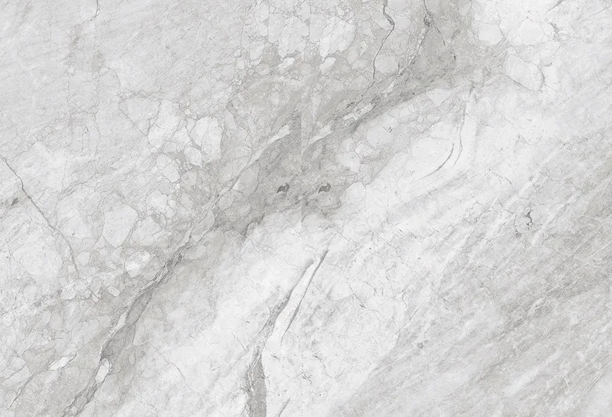 Образец 20х30 см керамогранита Duna - Scion Grey relief lapp. - 1200x600 мм Duna фото 10