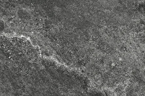 Образец 20х30 см керамогранита Duna - Shadestone Black sugar lapp. - 600x600 мм Duna фото 5